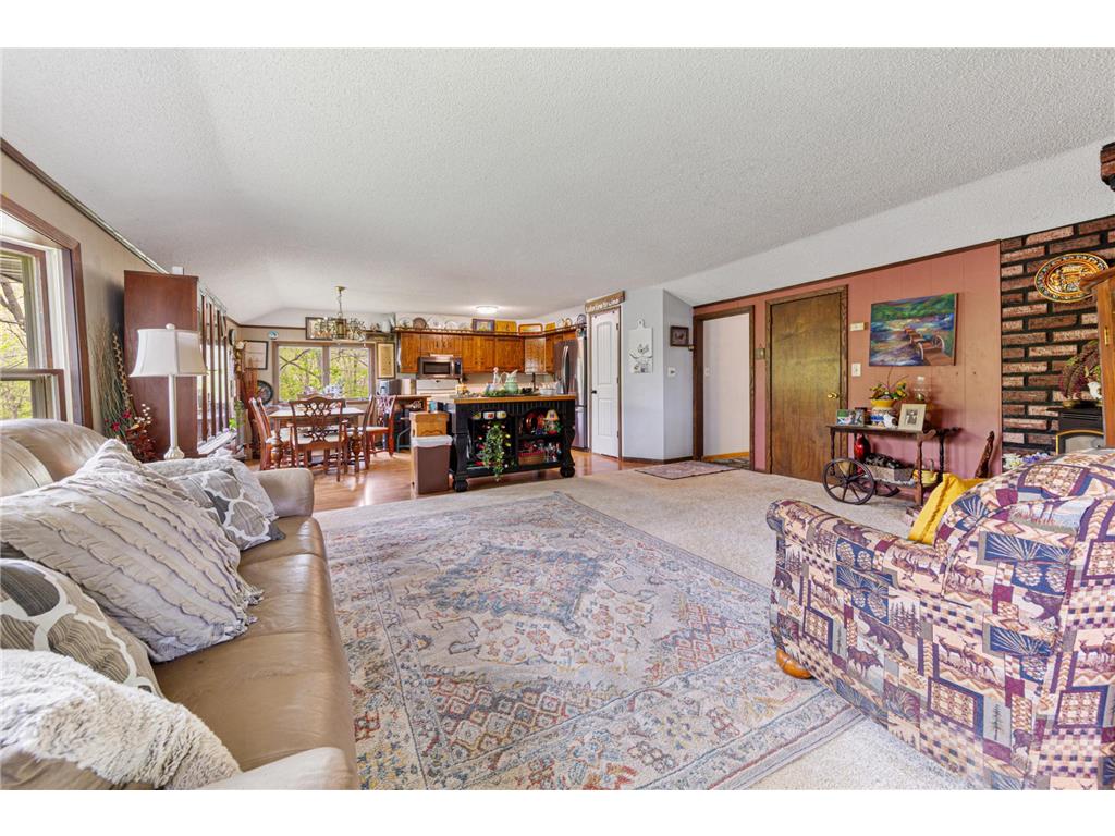 6200 French Lake Trail Faribault MN 55021 7069723 image13