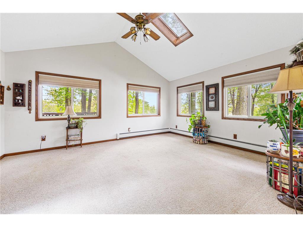 6200 French Lake Trail Faribault MN 55021 7069723 image14