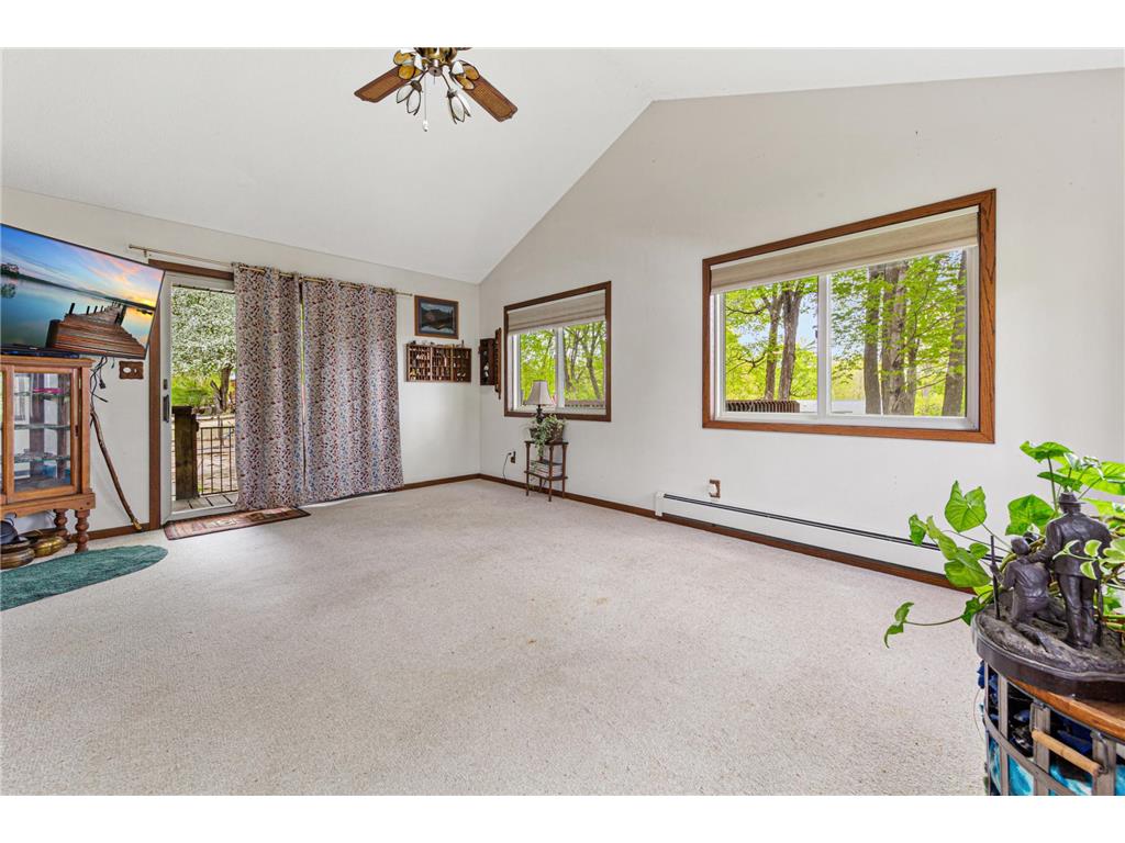 6200 French Lake Trail Faribault MN 55021 7069723 image15