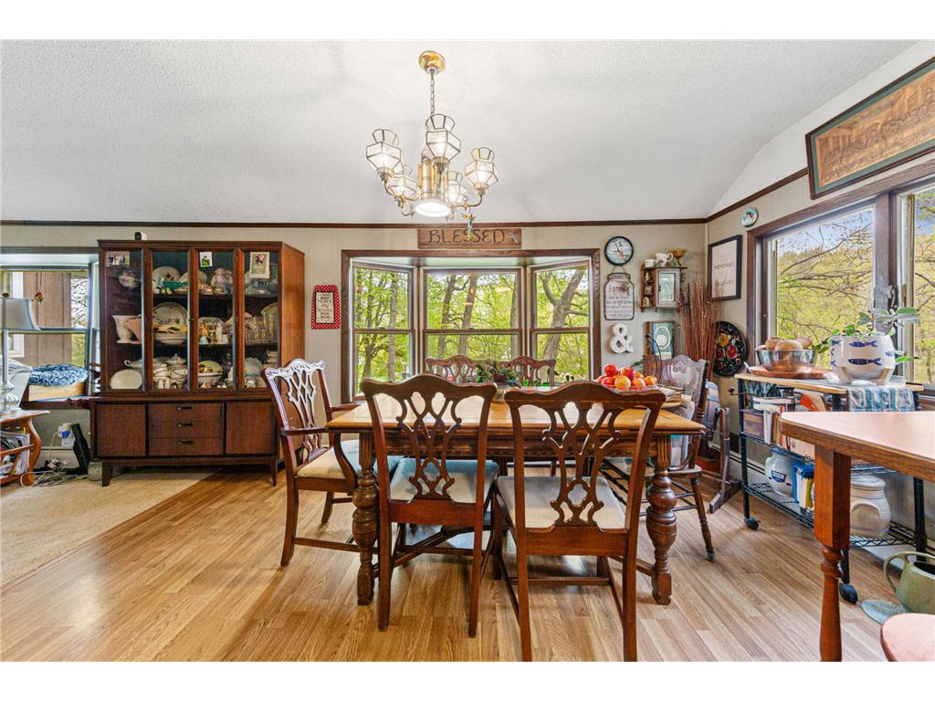 6200 French Lake Trail Faribault MN 55021 7069723 image16