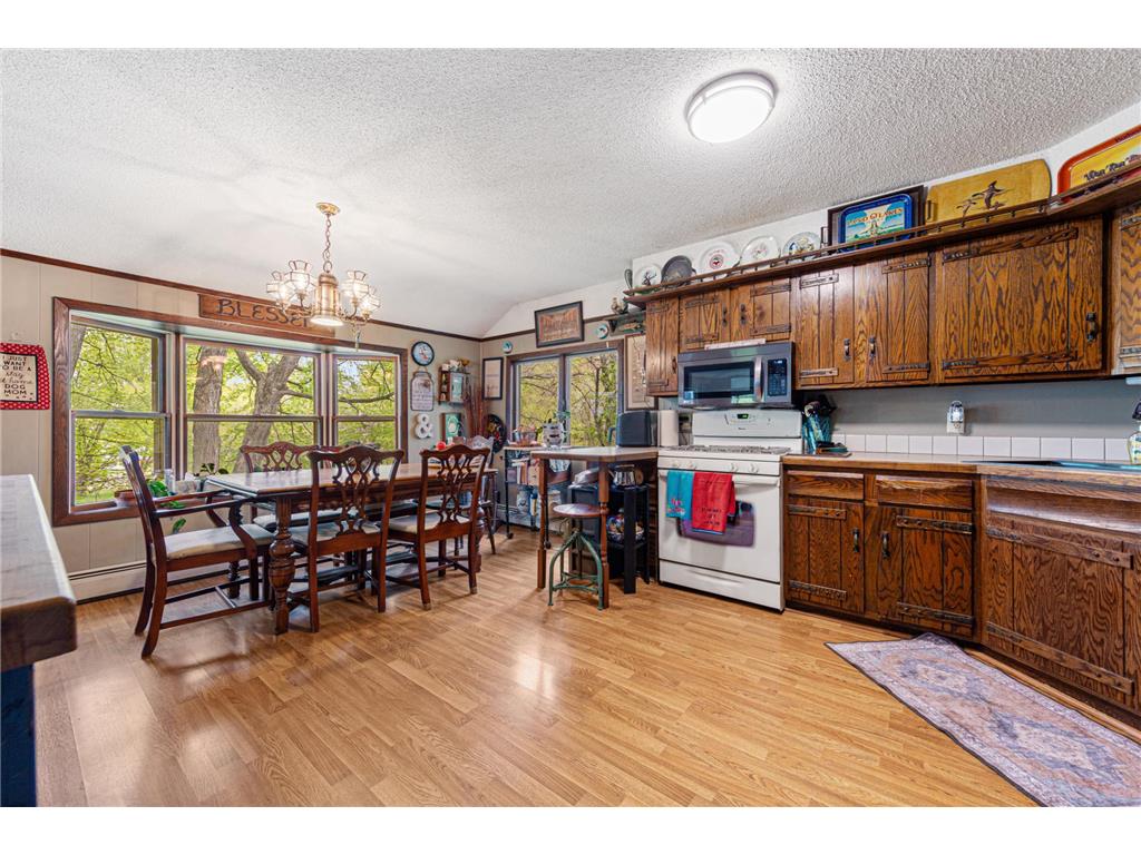 6200 French Lake Trail Faribault MN 55021 7069723 image17