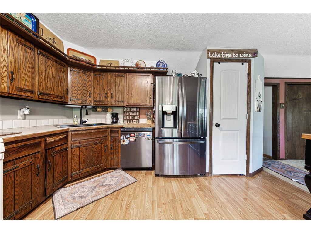 6200 French Lake Trail Faribault MN 55021 7069723 image18