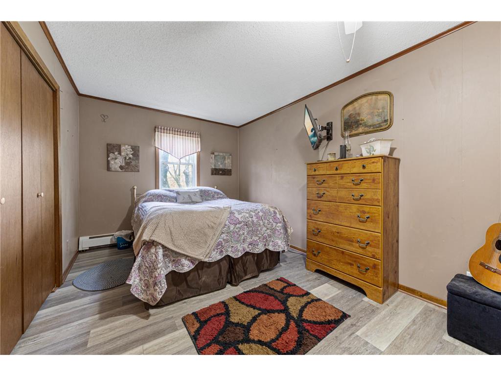 6200 French Lake Trail Faribault MN 55021 7069723 image19