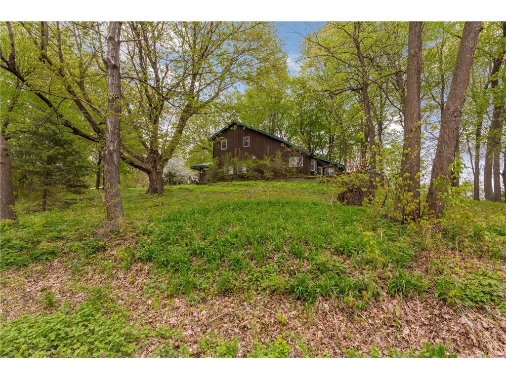 6200 French Lake Trail Faribault MN 55021 7069723 image2