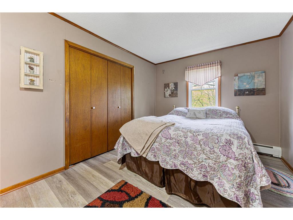 6200 French Lake Trail Faribault MN 55021 7069723 image20
