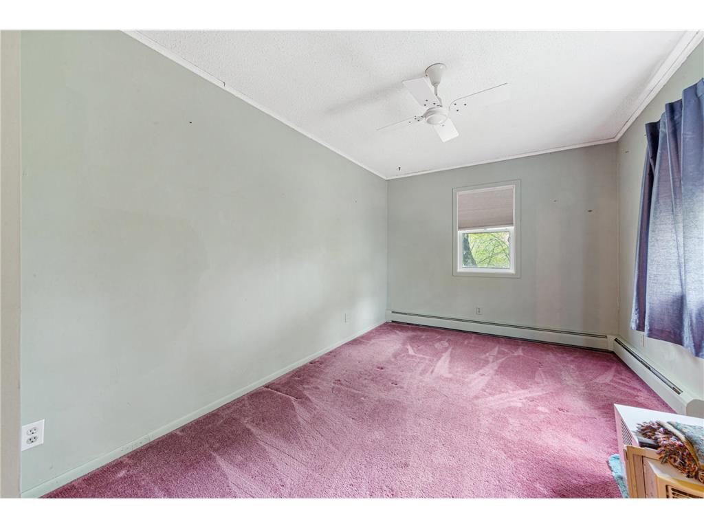6200 French Lake Trail Faribault MN 55021 7069723 image21