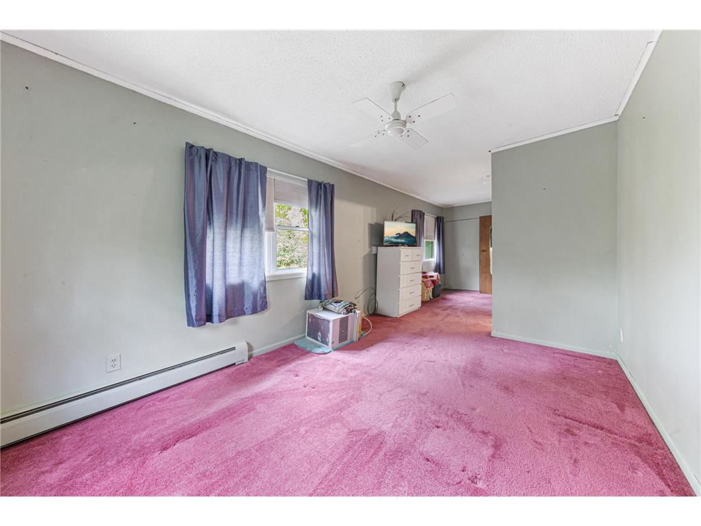 6200 French Lake Trail Faribault MN 55021 7069723 image22