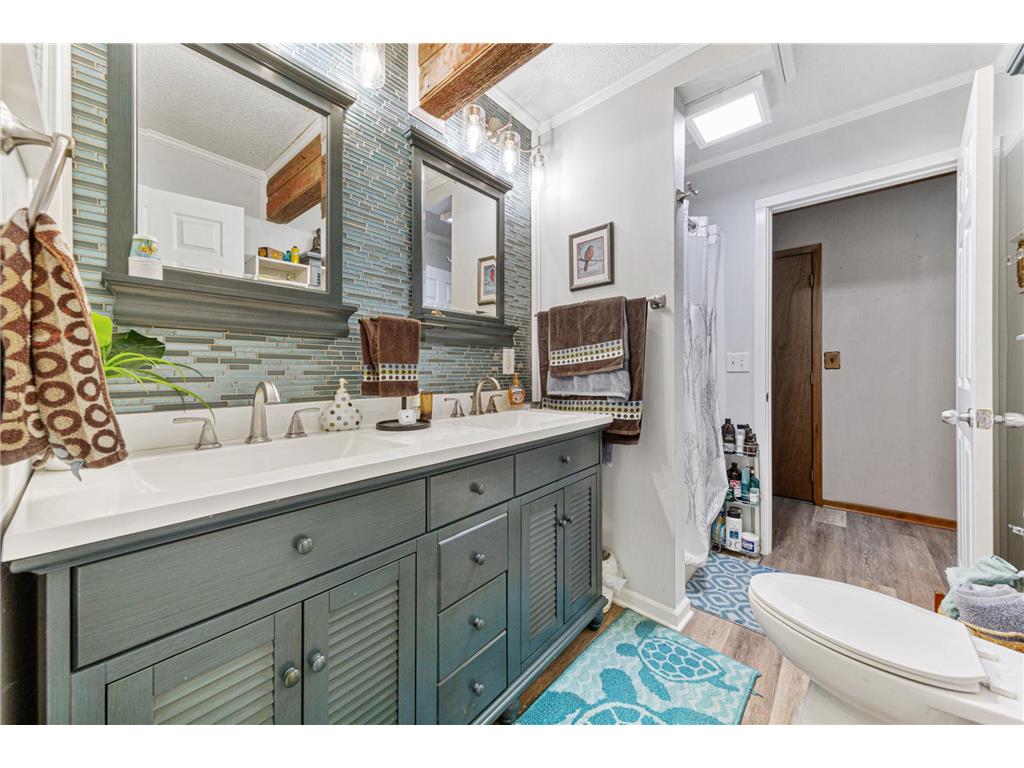 6200 French Lake Trail Faribault MN 55021 7069723 image23