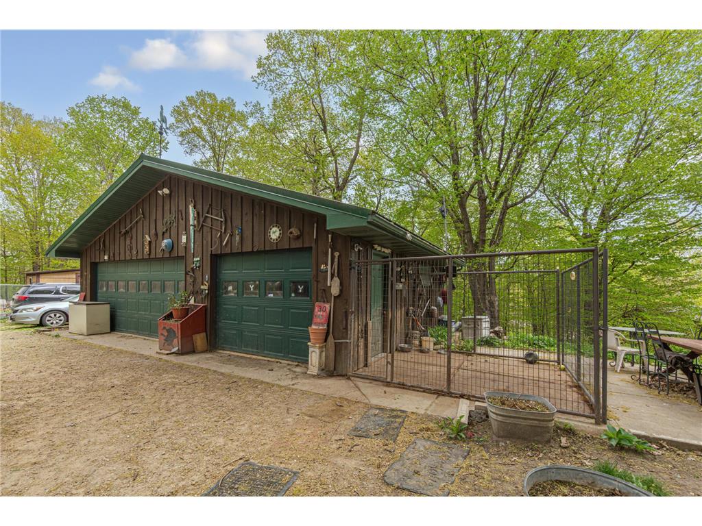 6200 French Lake Trail Faribault MN 55021 7069723 image25