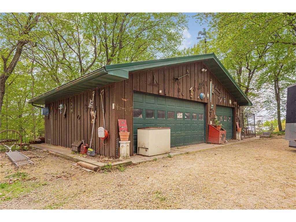 6200 French Lake Trail Faribault MN 55021 7069723 image26