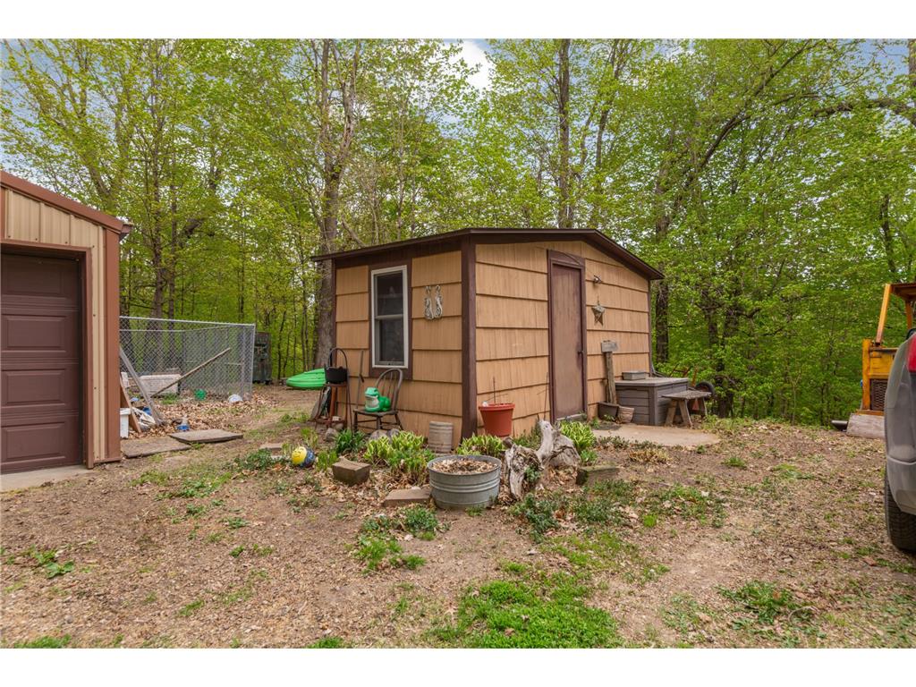 6200 French Lake Trail Faribault MN 55021 7069723 image27