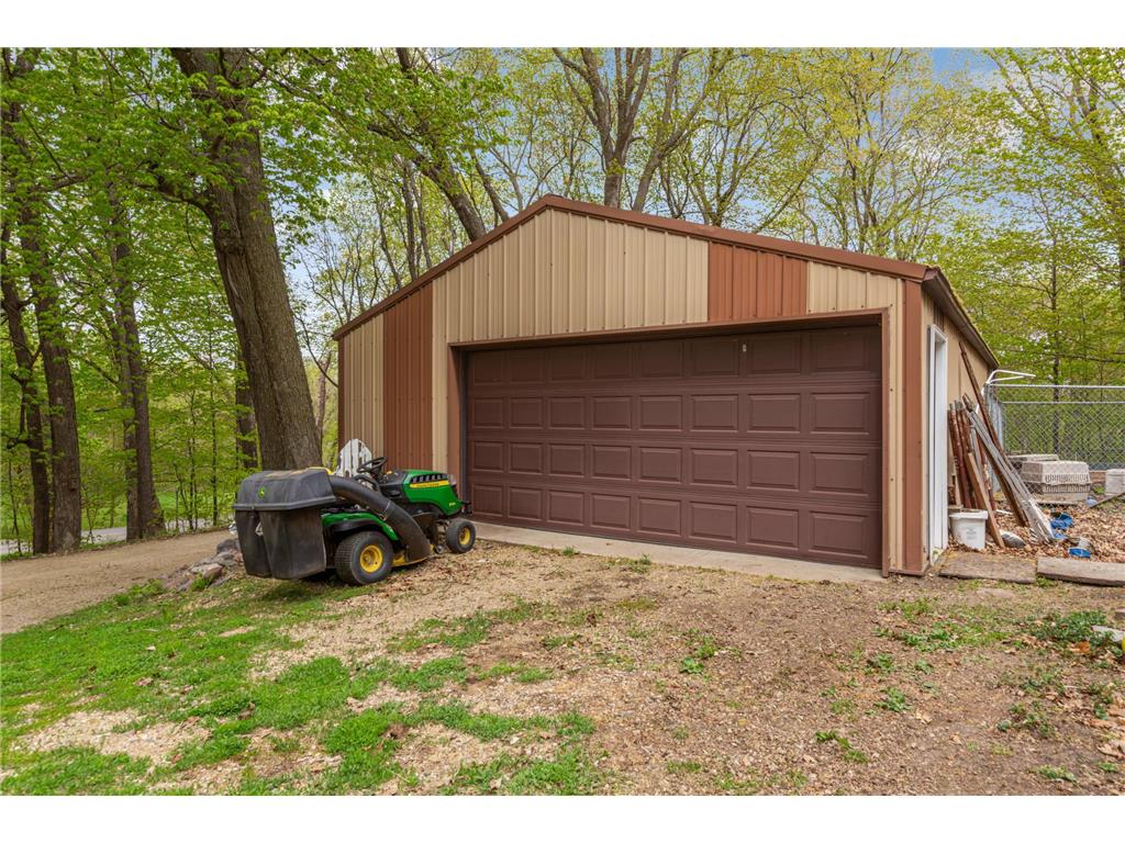6200 French Lake Trail Faribault MN 55021 7069723 image28