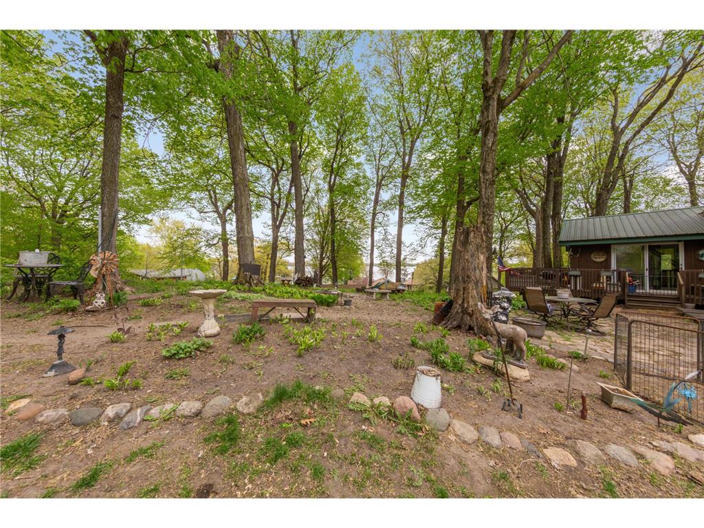 6200 French Lake Trail Faribault MN 55021 7069723 image29