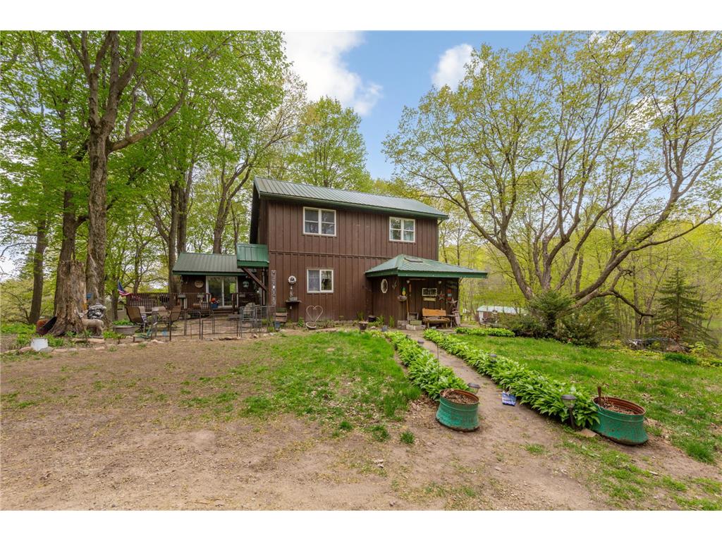 6200 French Lake Trail Faribault MN 55021 7069723 image3