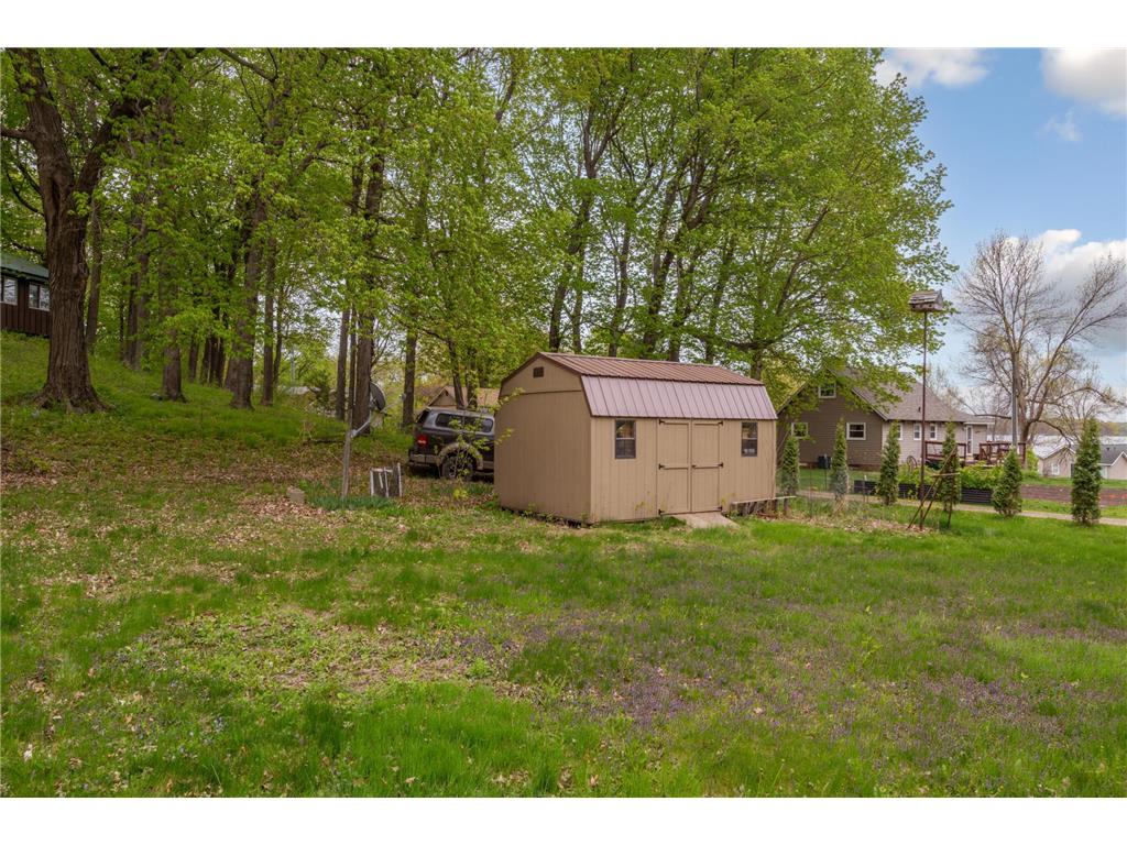6200 French Lake Trail Faribault MN 55021 7069723 image30