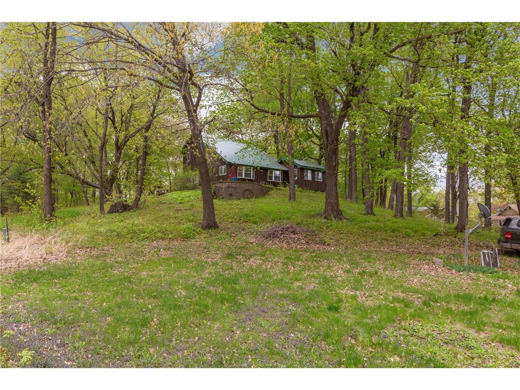 6200 French Lake Trail Faribault MN 55021 7069723 image31