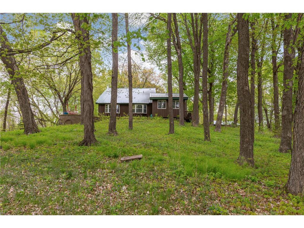 6200 French Lake Trail Faribault MN 55021 7069723 image32