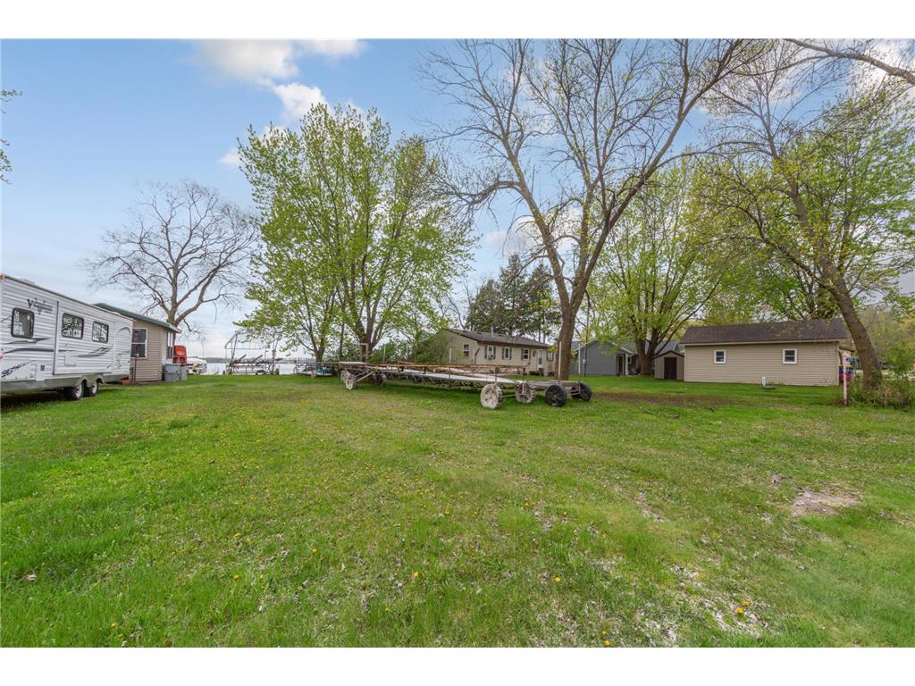 6200 French Lake Trail Faribault MN 55021 7069723 image33