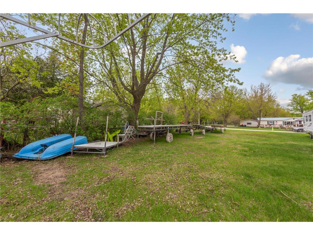 6200 French Lake Trail Faribault MN 55021 7069723 image34