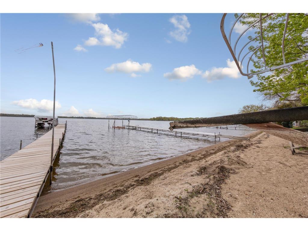 6200 French Lake Trail Faribault MN 55021 7069723 image35
