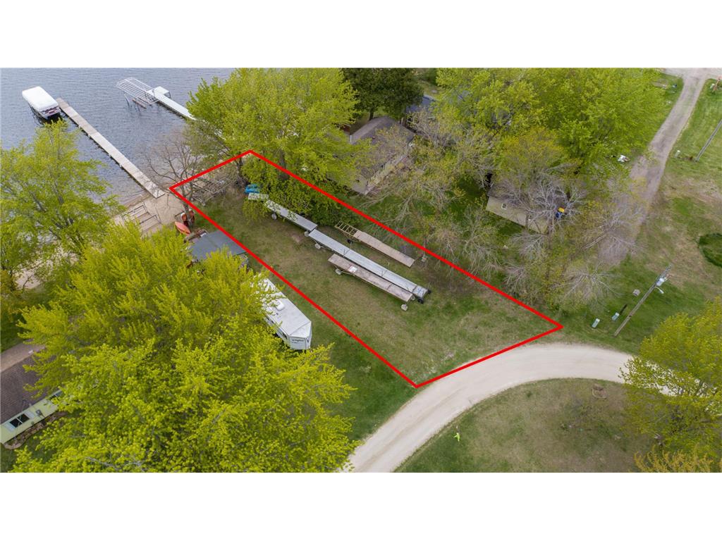 6200 French Lake Trail Faribault MN 55021 7069723 image36