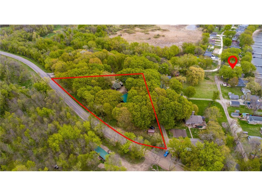 6200 French Lake Trail Faribault MN 55021 7069723 image37