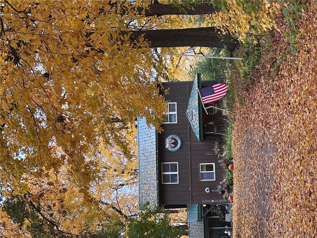 6200 French Lake Trail Faribault MN 55021 7069723 image38