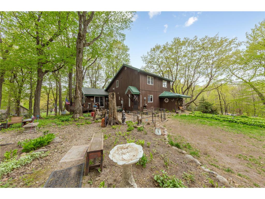 6200 French Lake Trail Faribault MN 55021 7069723 image4