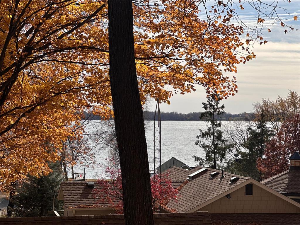 6200 French Lake Trail Faribault MN 55021 7069723 image40
