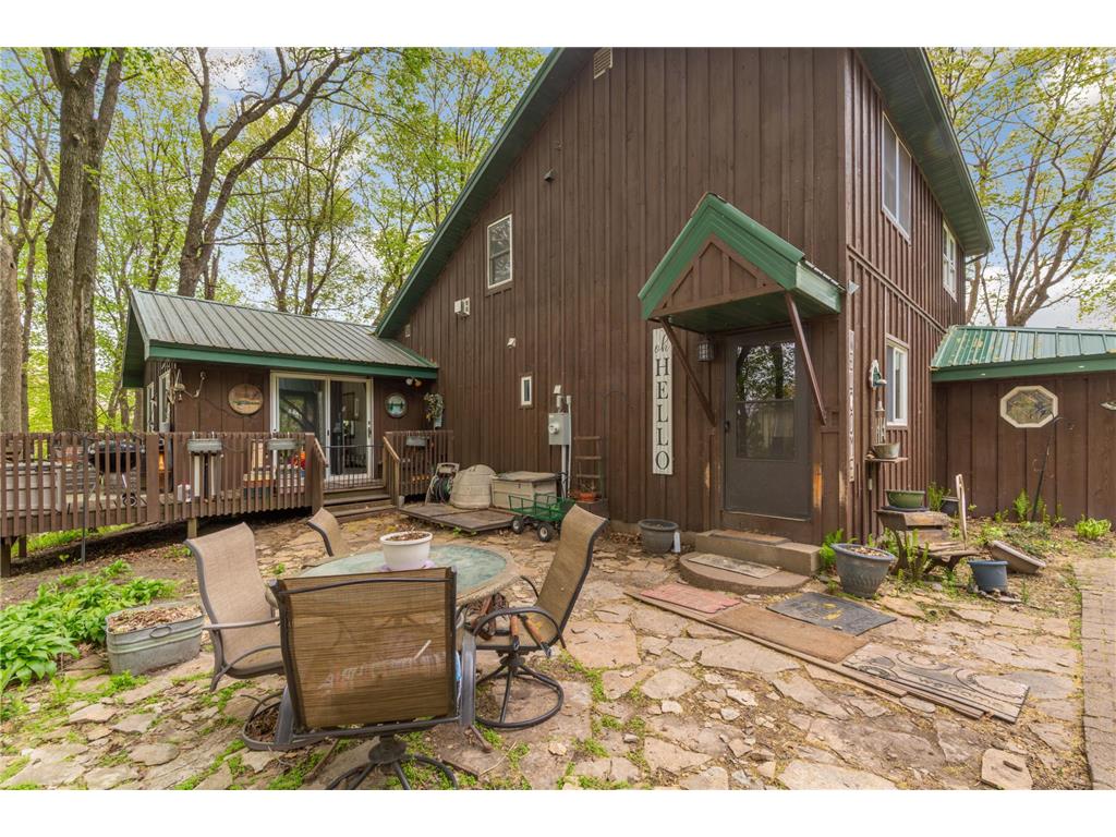 6200 French Lake Trail Faribault MN 55021 7069723 image5