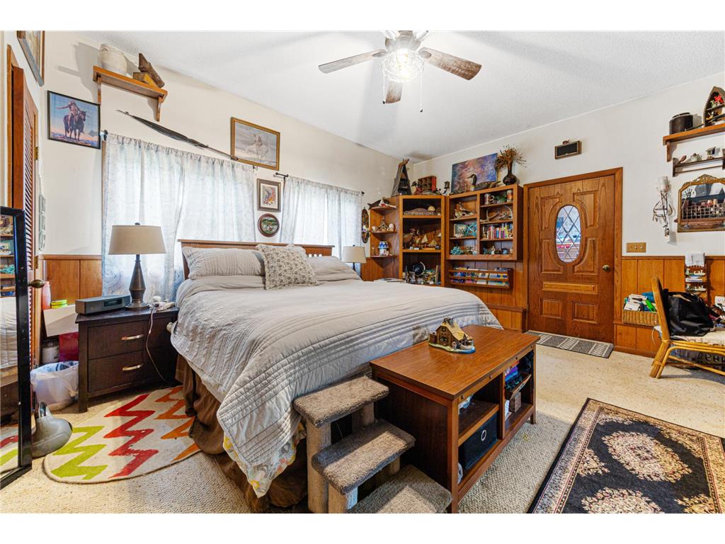 6200 French Lake Trail Faribault MN 55021 7069723 image8