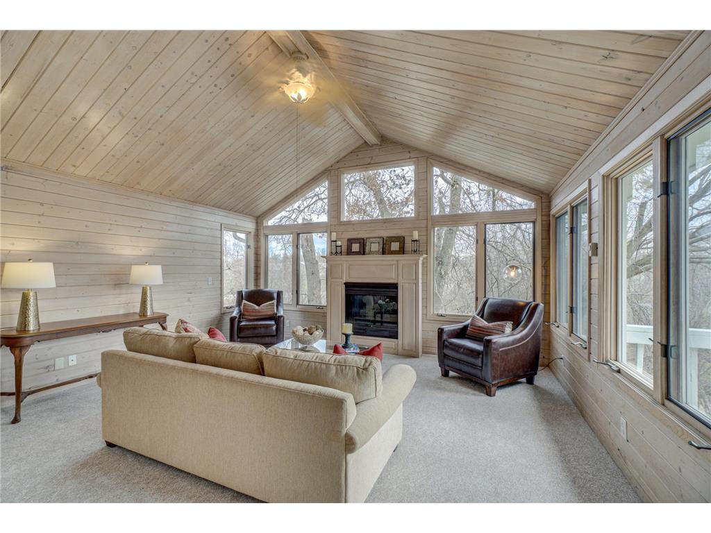 6200 Green Valley Road Ramsey MN 55303 - Ford Brook 6303691 image1