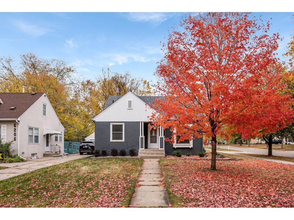 6200 Hamilton Street Saint Louis Park MN 55416 6274607 image1