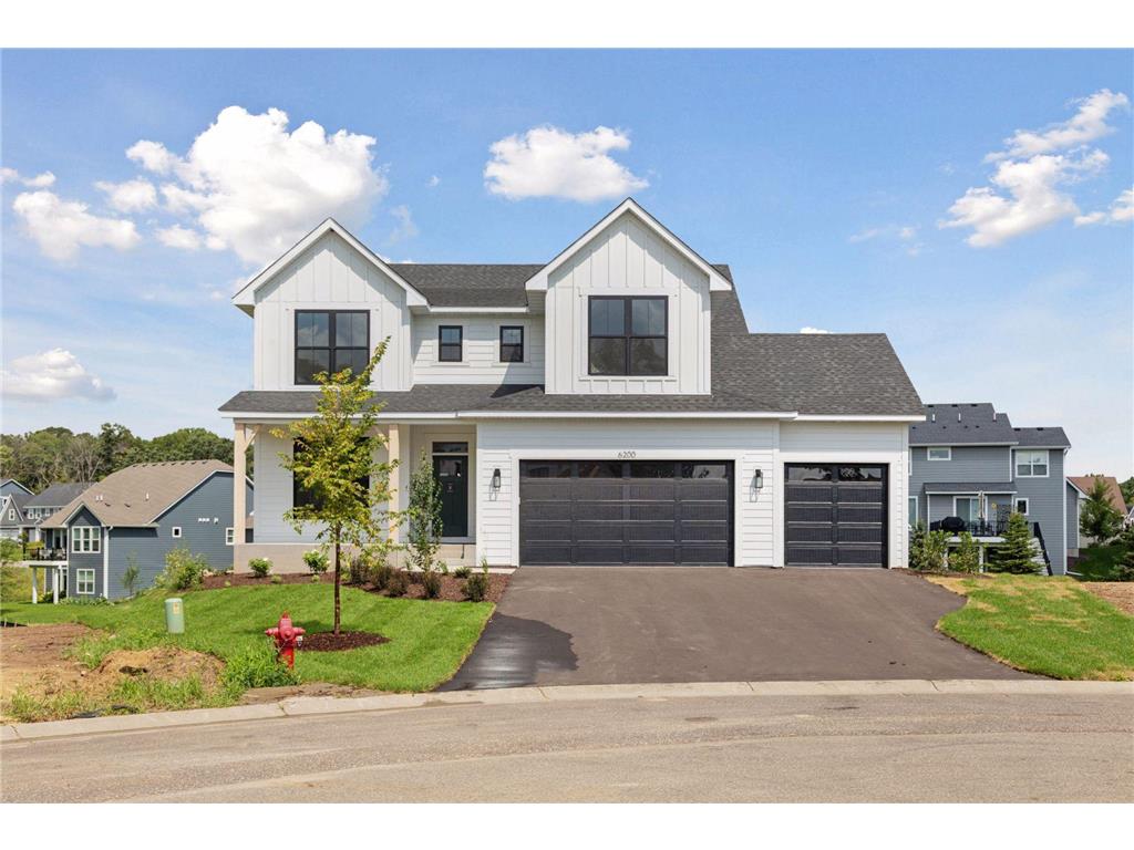 6200 Harkness Alcove S Cottage Grove MN 55016 6750816 image1
