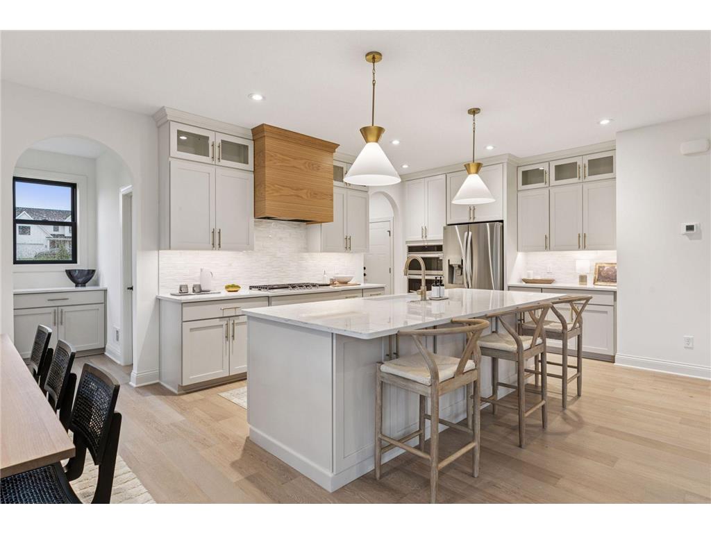 6200 Harkness Alcove S Cottage Grove MN 55016 6750816 image2