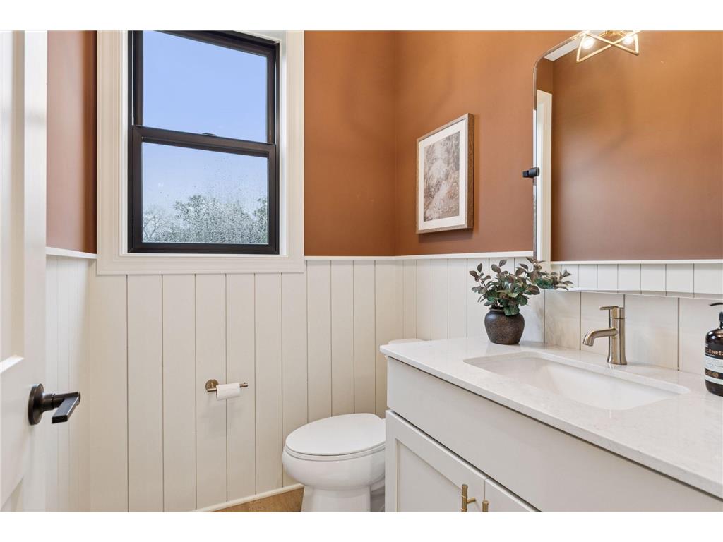 6200 Harkness Alcove S Cottage Grove MN 55016 6750816 image21