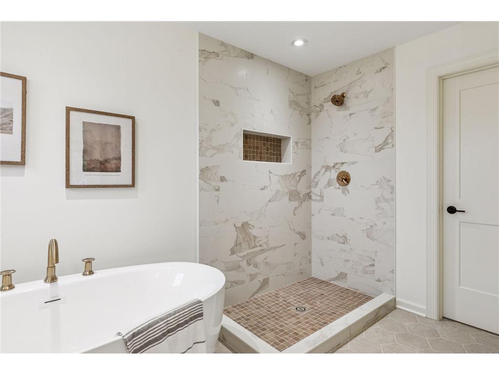 6200 Harkness Alcove S Cottage Grove MN 55016 6750816 image25