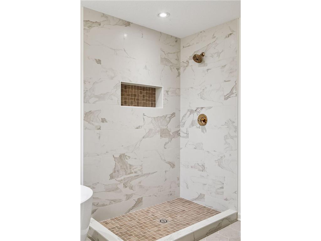 6200 Harkness Alcove S Cottage Grove MN 55016 6750816 image26