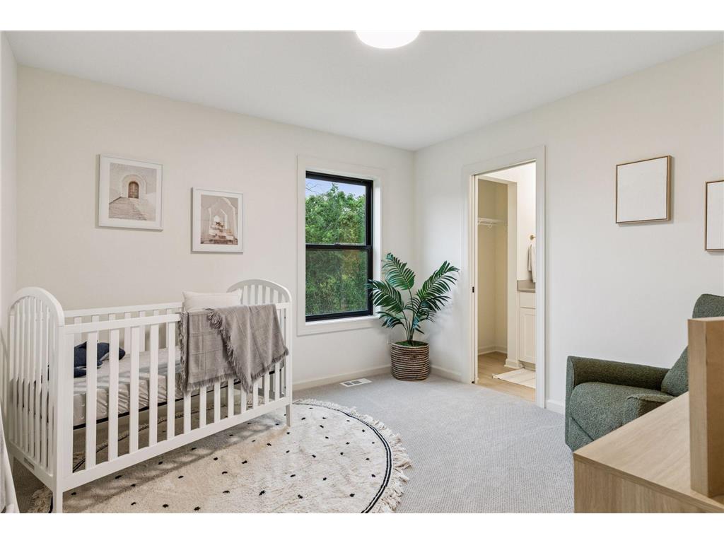 6200 Harkness Alcove S Cottage Grove MN 55016 6750816 image31