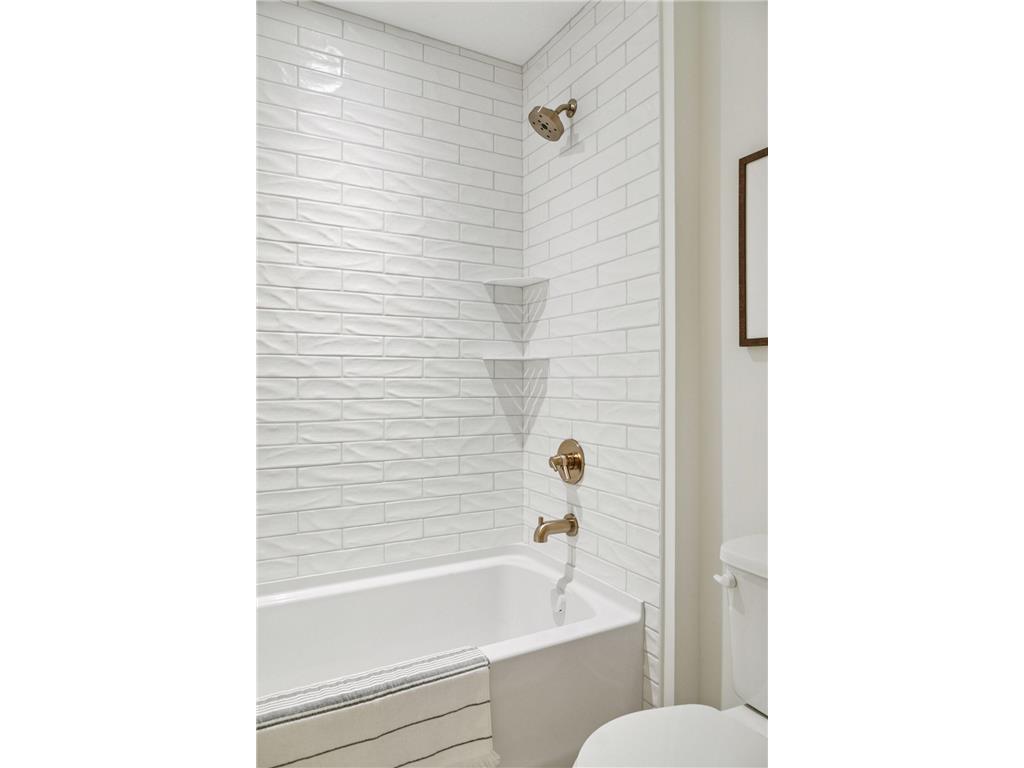 6200 Harkness Alcove S Cottage Grove MN 55016 6750816 image36