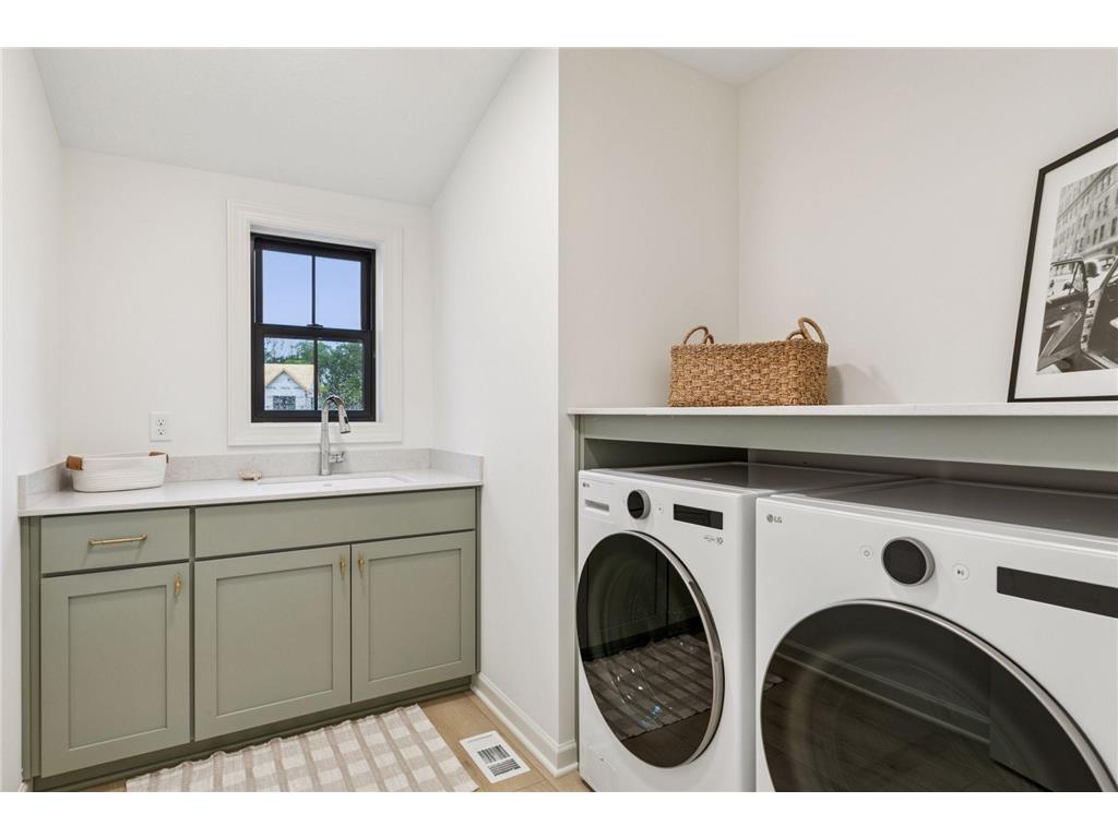 6200 Harkness Alcove S Cottage Grove MN 55016 6750816 image37
