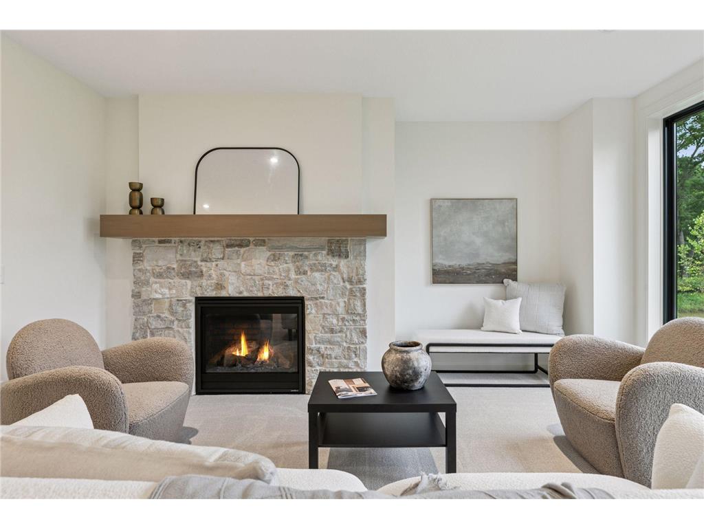 6200 Harkness Alcove S Cottage Grove MN 55016 6750816 image39