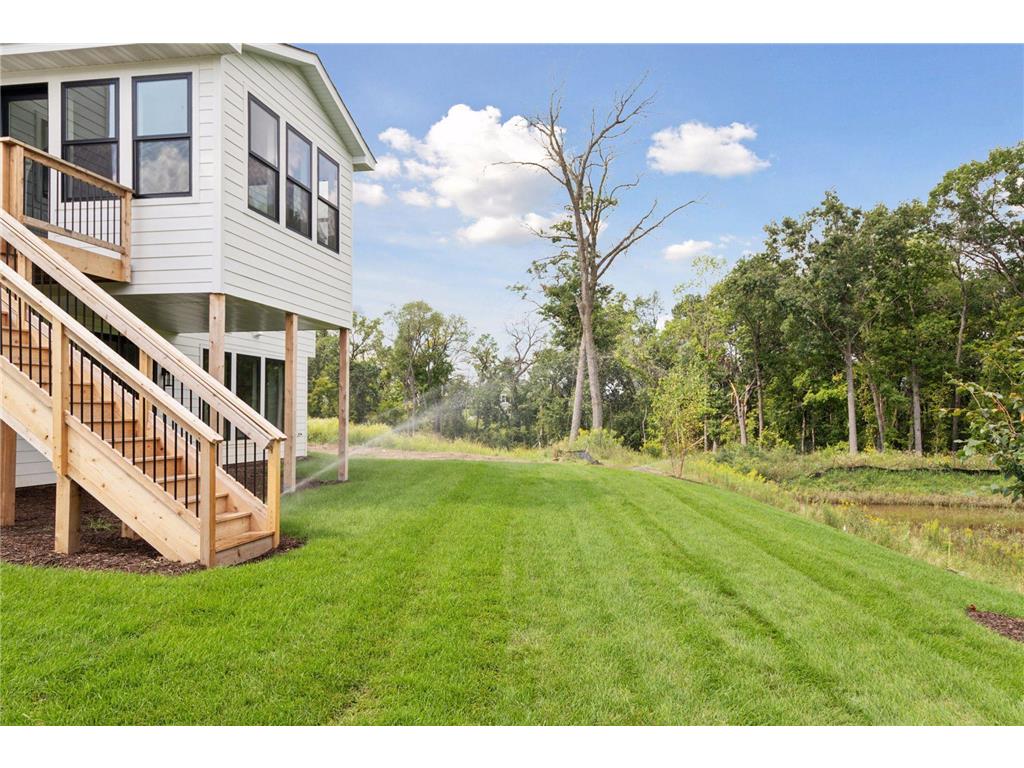 6200 Harkness Alcove S Cottage Grove MN 55016 6750816 image47