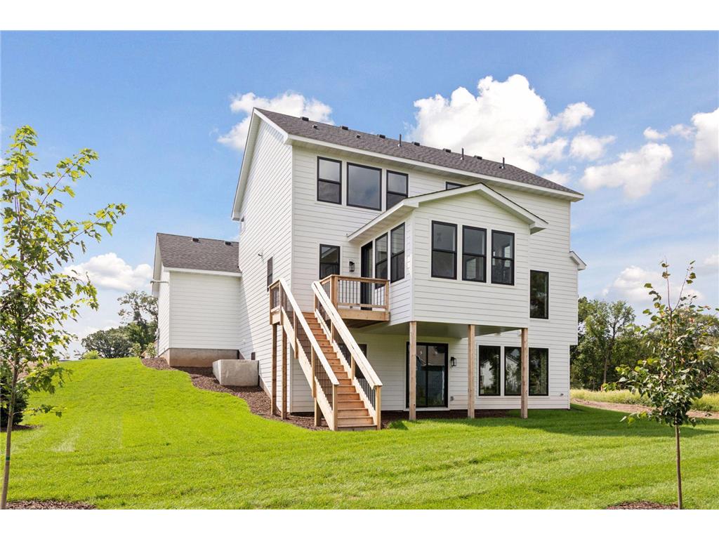 6200 Harkness Alcove S Cottage Grove MN 55016 6750816 image48