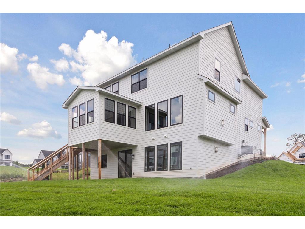 6200 Harkness Alcove S Cottage Grove MN 55016 6750816 image49