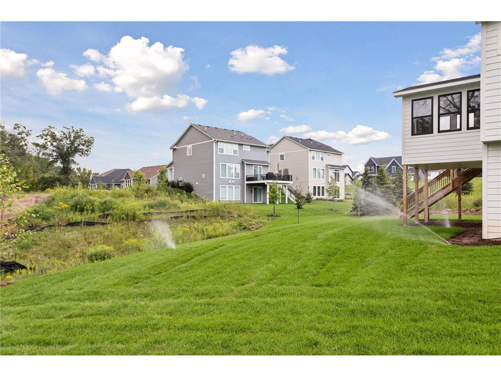 6200 Harkness Alcove S Cottage Grove MN 55016 6750816 image50