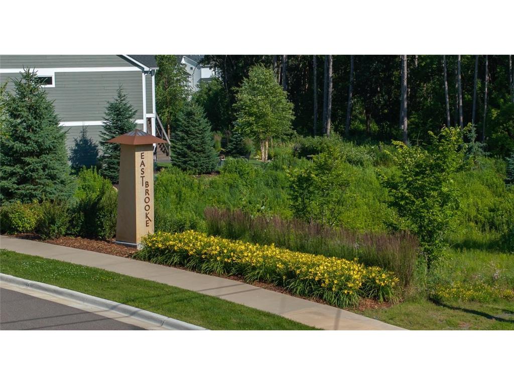 6200 Harkness Alcove S Cottage Grove MN 55016 6750816 image51