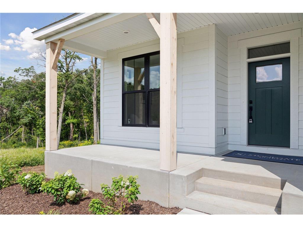 6200 Harkness Alcove S Cottage Grove MN 55016 6750816 image6