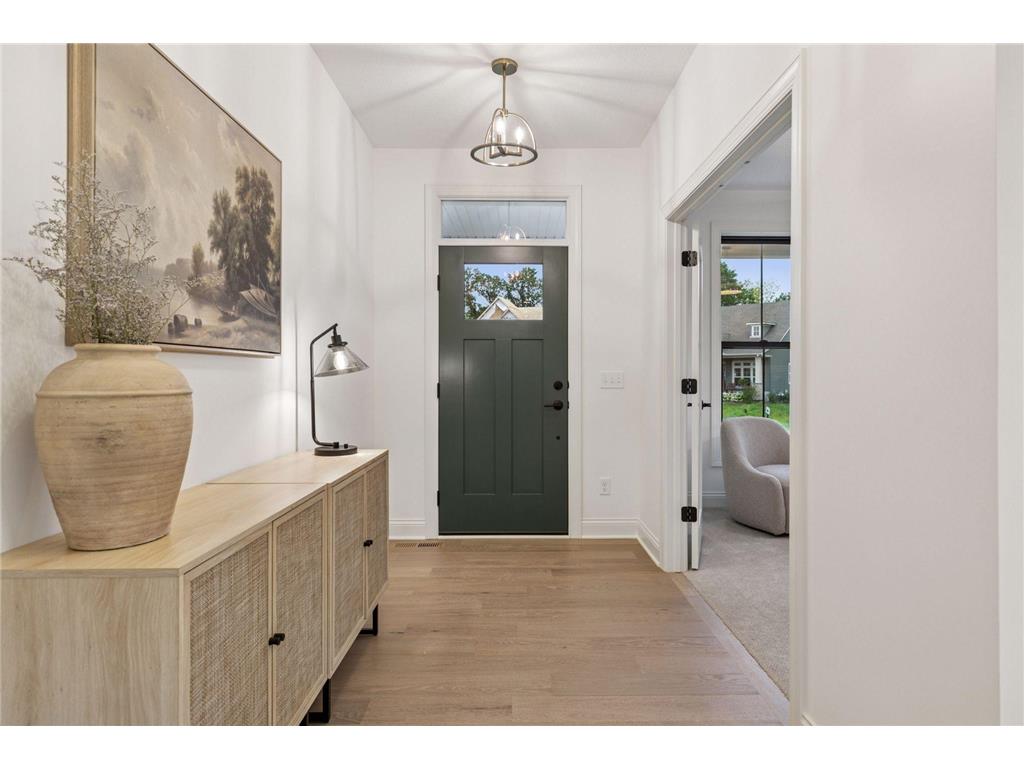 6200 Harkness Alcove S Cottage Grove MN 55016 6750816 image7