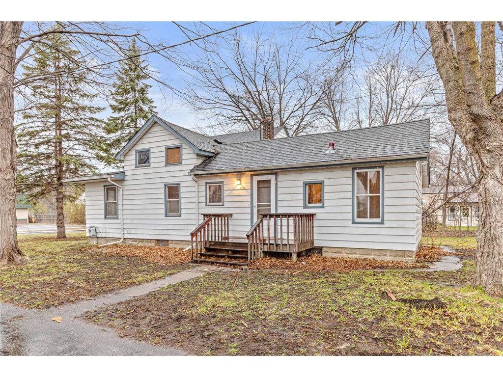 6200 Mechanic Street Rockford MN 55373 - Crow River 6519192 image1